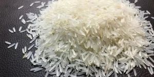 Pusa Non Basmati Rice