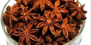 Star Anise