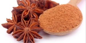 Star Anise Powder