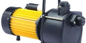 AISW-10 Shallow Well Jet Pump