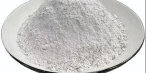 Ramming Mass Powder