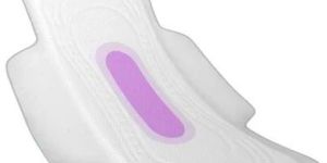 Sanitary Napkins Pad