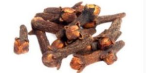 Whole Cloves