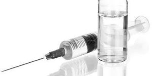 Testosterone Phenylpropionate Injection