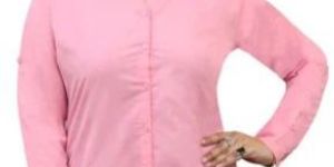 Ladies Shirts