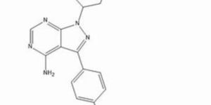 N-Nitroso BTK INHIBITOR1