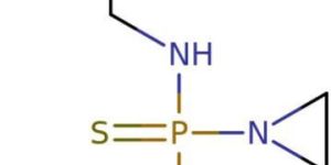 Thiotepa EP Impurity C