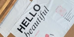 Printed Packaging Box