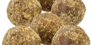 Marayoor Jaggery Balls