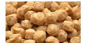 Soya Chunks