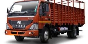 Transportation Service