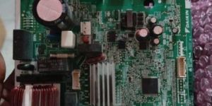 Dakin Outdoor Air Conditioner PCB Board