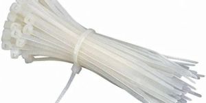 Nylon Cable Tie