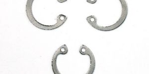 Stainless Steel 304 Internal Circlips