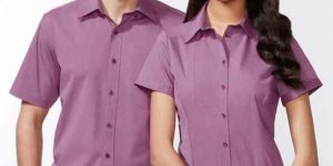 Corporate Uniform