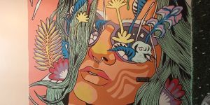 Wall Painting Services