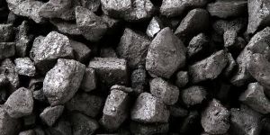 Coking Coal
