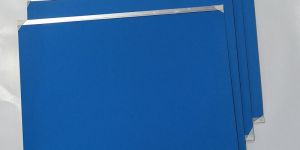 Offset Printing Blanket (With Bar)