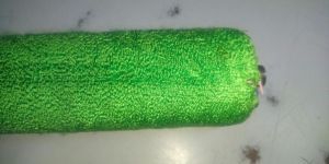 Shrinkable Dampening Roller Cover and Water Sleeves