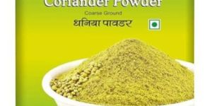 Dhania Powder