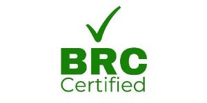 Brc Iop Certification Services