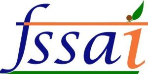 FSSAI Registration Service