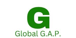 Global Gap Certification
