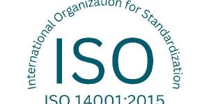 ISO 14001 Certification
