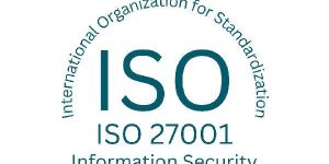 ISO 27001 Certification Service