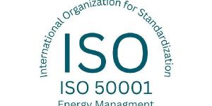 ISO 50001 Certification Services