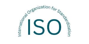 ISO Certification