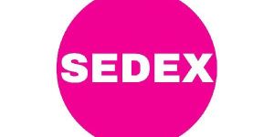 Sedex Certification Services