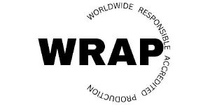 Wrap Certification