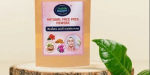 Pappu Daddu Natural Face Pack Powder