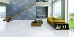 Ceramic Wall Tiles
