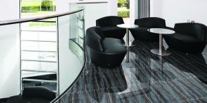 Vitrified Floor Tiles