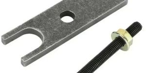 Valve Spring Compressor Fit