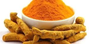 Turmeric Powder