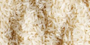 Basmati Rice