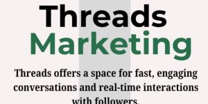 Materials Marketing Services