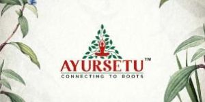 Professional Logo Designing