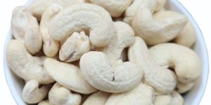 A240 Plain Cashew Nuts