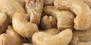 A300 Salted Cashew Nuts