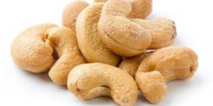 A320 Salted Cashew Nuts