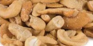 WW320 Salted Cashew Nuts