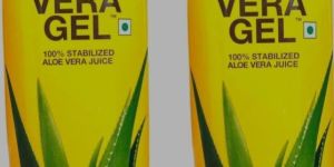 Forever Living Aloe Vera Gel