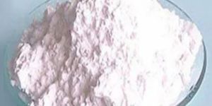 Magnesium Silicate Powder