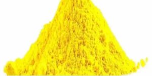 Yellow 14 Pigment