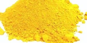 Yellow 83 Pigment