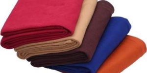 Polar Fleece Blankets